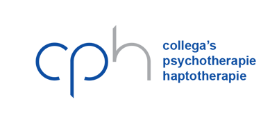 CPH Logo